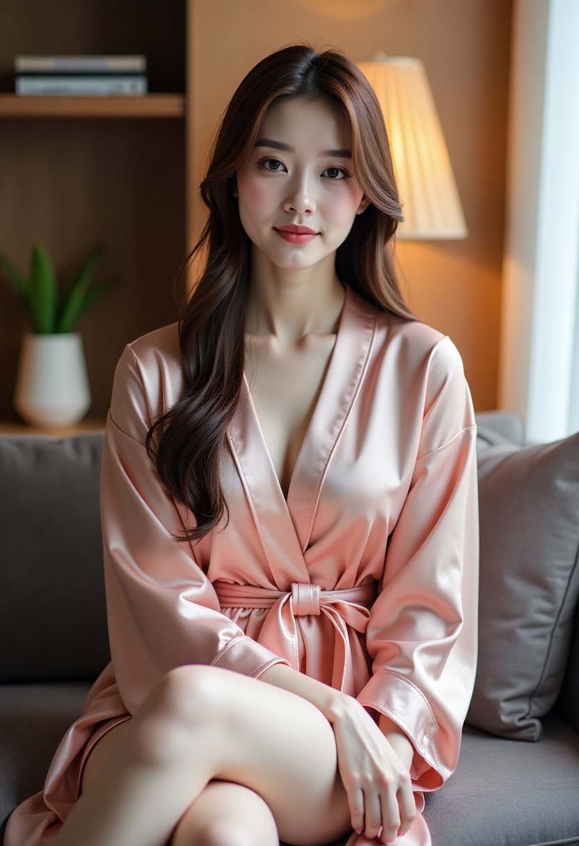 陌生来电封面