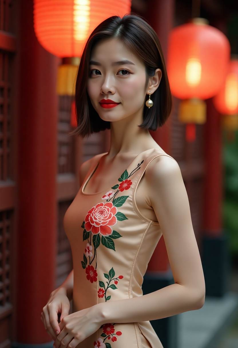 雾城追凶影片海报