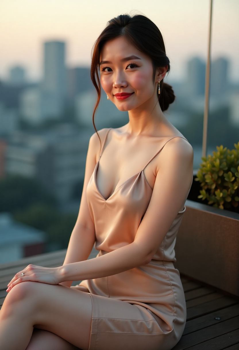 无声证词影片海报